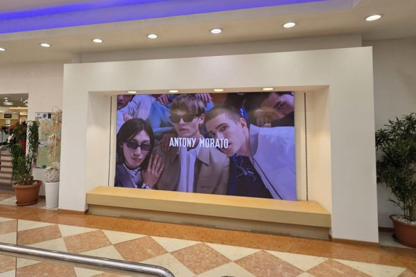 600x400DS BPOSTER 600x400DS BPOSTER
