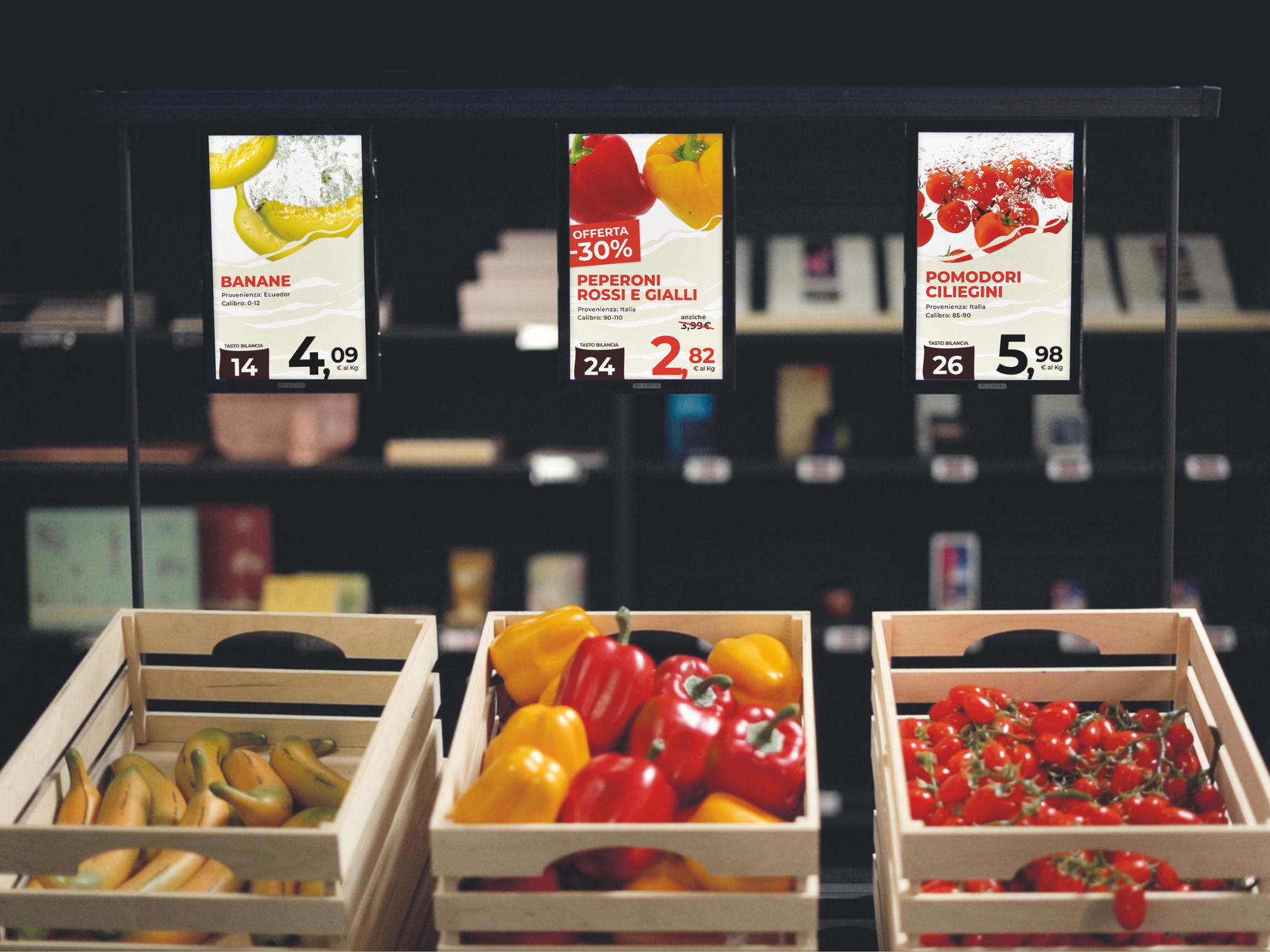 Progetto senza titolo (6)