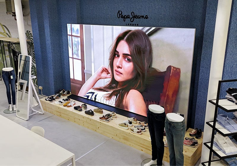 np-img-news-instal-pepe-jeans-3