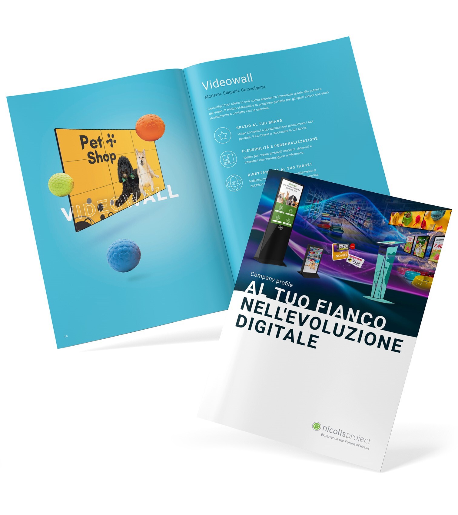 Brochure Nip_pet