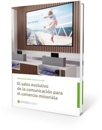 mockup-guida-digital-signage-esp