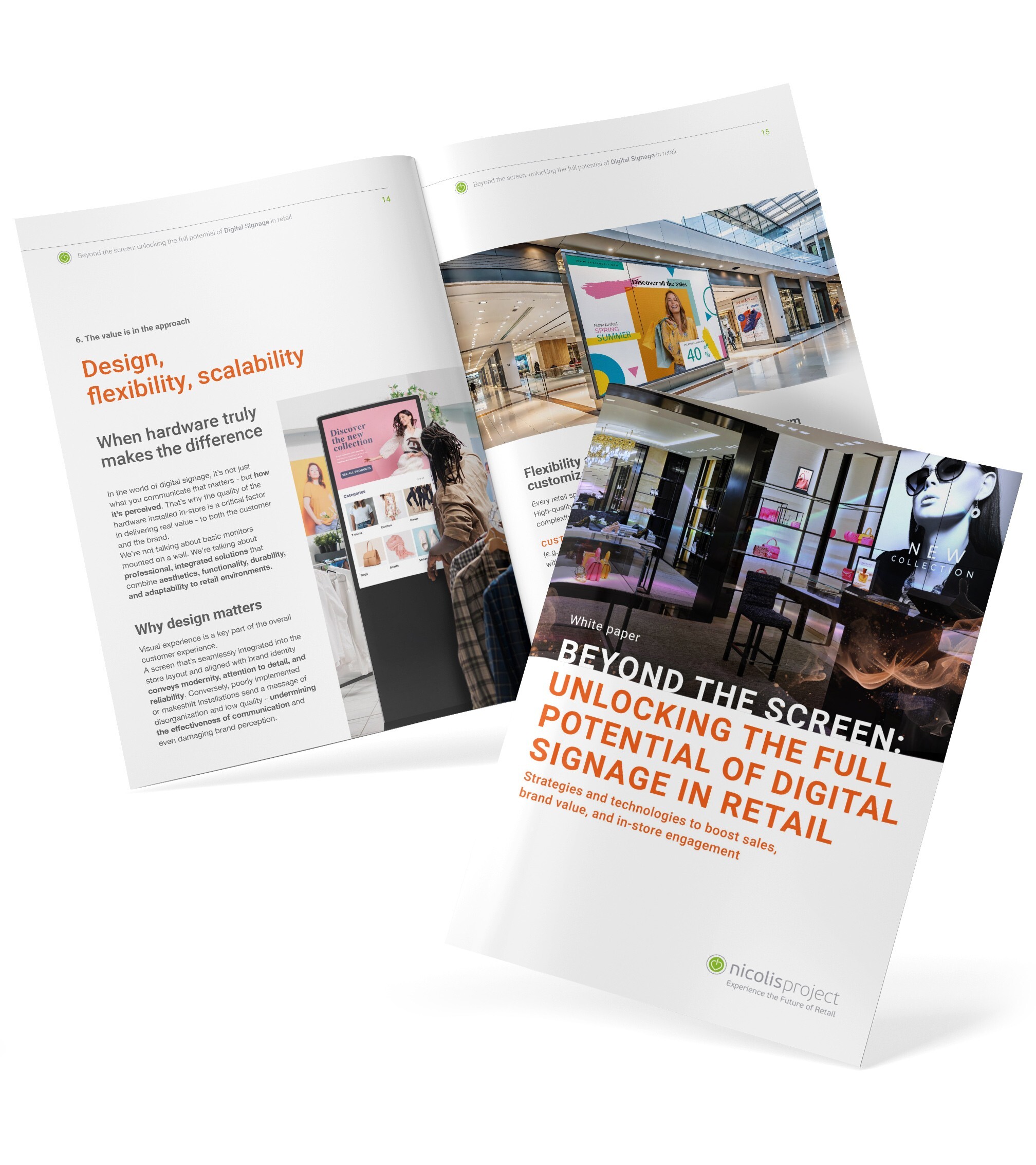Mock up_whitepaper_DS_EN